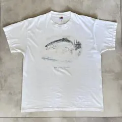 XLサイズ】ZORN×OZROSAURUS Family Day Tシャツ - メルカリ