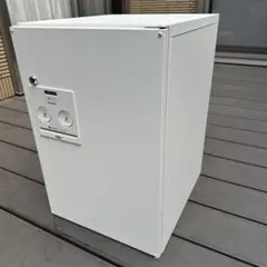 美品 2025年製 日本電産 シンポ 陶芸用 電気窯 DMT-01 おまけ付 - メルカリ