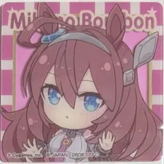 ウマ娘 バスタオル Vol.1 Vol.2 Vol.3 Vol.4 7枚セット ウマ娘 プリティーダービー バスタオルVol.1 | オンライン