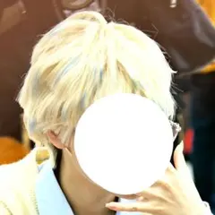 にじさんじ 緋八マナ VTuber コスプレ ウィッグ