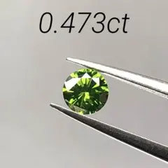 ZEAL ダブルトーン 3/8オンス 10色セット ZEAL ダブルトーン 3/8オンス 10色セット - メルカリ