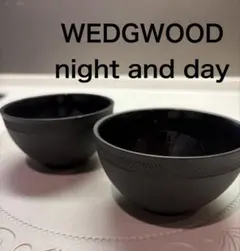2026年最新】WEDGWOOD 鉢・ボウルの人気アイテム - メルカリ