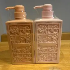 薬酵泉　やくこうせん　最新版　薬用洗浄料　500ml 2本セットのサムネイル