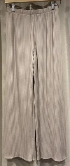 Item thumbnail for item 56a7cae2-3b23-4715-92a0-c72f1c423c74