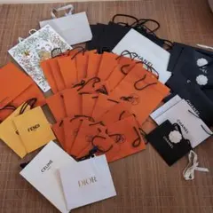 Item thumbnail for item ea490ad9-a7dd-4c44-bb04-fd109ac43654