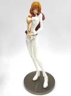 2025年最新】峰不二子 groovy baby shotの人気アイテム - メルカリ