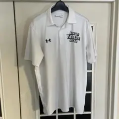 2026年最新】青森山田の人気アイテム - メルカリ