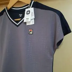 フィラ テニスウェア