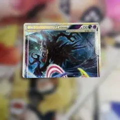 2026年最新】シリーズ：LEGEND ポケモンカードゲームの人気アイテム