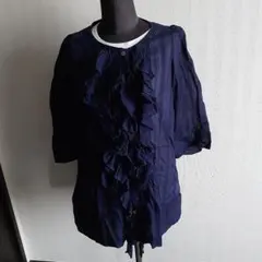 Item thumbnail for item 0ce63514-1bb0-4196-aec9-ec8526116056