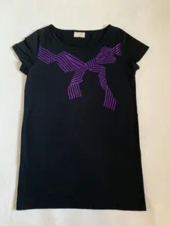 Item thumbnail for item f1a68dbc-493b-42ae-9020-3228757061ed