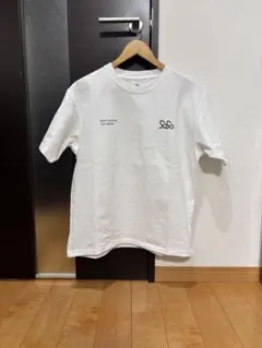 Item thumbnail for item 371148dc-192b-4356-a30d-2f2ce187fe0c