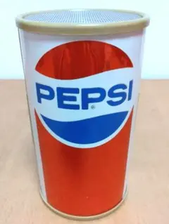 昭和レトロ MGS PEPSI ペプシ ペプシコーラ ブリキ トレー トレイ