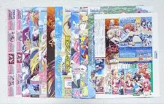 R*s様 ジャンク 一番くじ THE IDOLM@STER タペストリー・ポスタ R*s様 ジャンク 一番くじ THE IDOLM@STER タペストリー・ポスタ - メルカリ