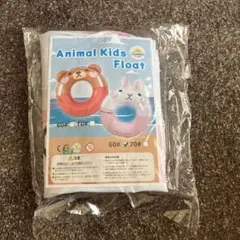 Item thumbnail for item 376cf04a-41e3-4864-92c2-f8690ce4c935