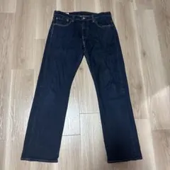 Levi's Premium デニムパンツ　569のサムネイル