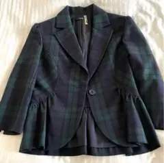 Item thumbnail for item 92984f67-ca25-476a-8848-3dc0dffe3821