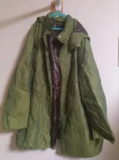 Item thumbnail for item adcb0352-f6fb-4774-bc8e-725097eb0e3f