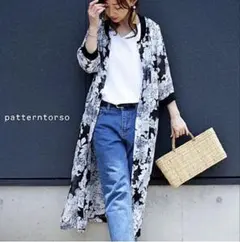 さー様 リクエスト 2点 まとめ商品