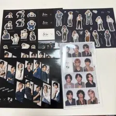 2026年最新】池崎理人の人気アイテム - メルカリ
