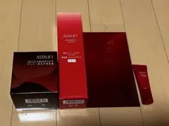 富士フイルム アスタリフト ジェリーアクアリスタ40gのサムネイル