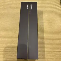 COREME REPAIRITIVE HAIR MASK CD コアミーのサムネイル