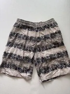 ‼️本日限定価格‼️