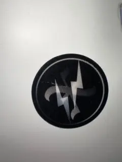 2026年最新】fragment ステッカーの人気アイテム - メルカリ