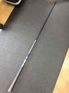 Tour AD BB-6s シャフト　ミニドラ　キャロウェイ Tour AD BB-6s シャフト ミニドラ キャロウェイ - メルカリ