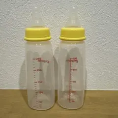 ミルトン 授乳・食事