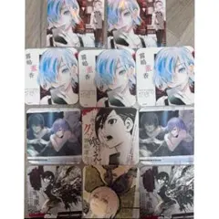 2025年最新】東京喰 コースターの人気アイテム - メルカリ