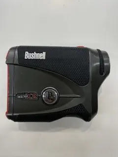 ブッシュネル（Bushnell） Pro X2 ゴルフ用距離計 2026年最新】距離計 ブッシュネル プロx2の人気アイテム - メルカリ