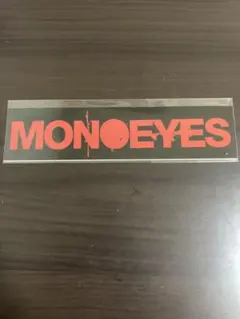 Item thumbnail for item 15f11e4e-99a1-42b8-ad57-1a2c565a754a