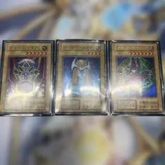 2026年最新】遊戯王初期まとめ売りの人気アイテム - メルカリ