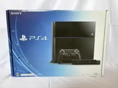 PS4 First Limited Pack