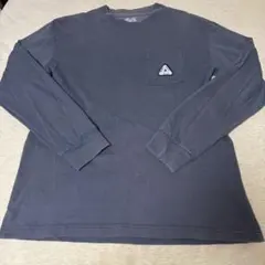 PALACE ロンTのサムネイル