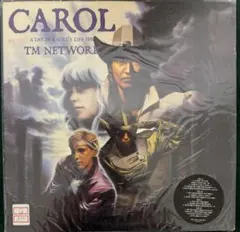 TMNETWORK/WORLD HERITAGE/2017年Renewal 盤 - メルカリ