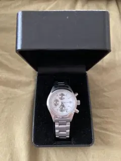 2025年最新】COMME CA DU MODE 腕時計の人気アイテム - メルカリ