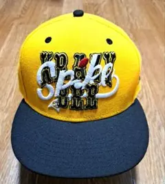 KRAZY BEE キャップ krazy bee クレージービー 山本KID 2026年最新】krazy bee キャップの人気アイテム - メルカリ