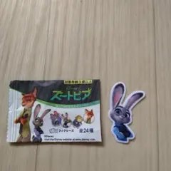 DAISOダイソーズートピア