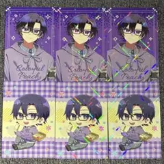 2026年最新】もふくん からぴちの人気アイテム - メルカリ