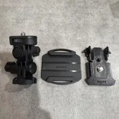 Item thumbnail for item 1f582fec-0148-4cc1-baf8-75b302ed1e5e