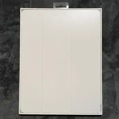 iPad Pro 12.9 第6 第5 第4 第3世代 Smart Folio