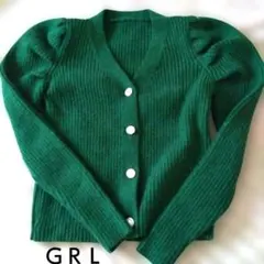 Item thumbnail for item 3ae7760f-1724-49aa-9bc2-f9c6ca209695