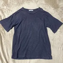 Item thumbnail for item 35186c90-6b32-4ac1-a2e3-7d593d0b4e51