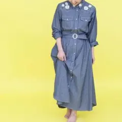 Item thumbnail for item b1078661-acb8-4a5a-9c88-68097645e6a4