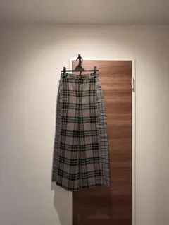 Item thumbnail for item f1c90b33-2e51-4104-9571-26fd0e40b107