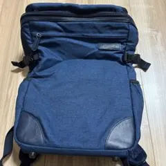 Item thumbnail for item c3ef1056-984d-4ec1-9c20-44dbcb5949da