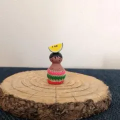 ふくすき《プロフ必読》様 リクエスト 2点 まとめ商品