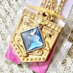 Item thumbnail for item b787daaa-ebbc-4088-b73b-6b8221d66752